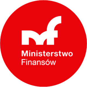 Ikona Zezwolenie Ministra Finansów