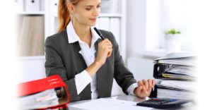 Biuro Rachunkowe Anna Pachulska