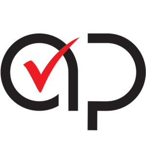 ikona z logotypem Biuro Ekonomiczne Anna Pachulska