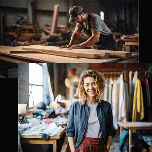 Usługi księgowe dla firm Radzymin