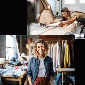 Usługi księgowe dla firm Radzymin