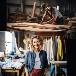 Usługi księgowe dla firm Radzymin